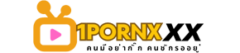 Porn XXX ดูหนังโป๊ออนไลน์ฟรี คลิปโป๊หี หนังX